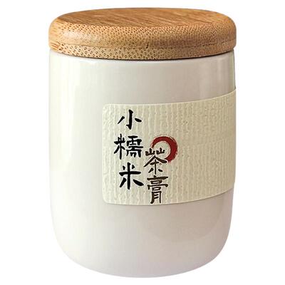 【可冷泡】多人回购的糯香茶膏！