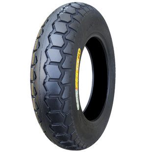 朝阳轮胎450/400/500一12外胎三轮车电动车4.00/4.50/5.00-摩托车