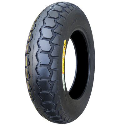 朝阳轮胎4.50/500一12三轮车外胎