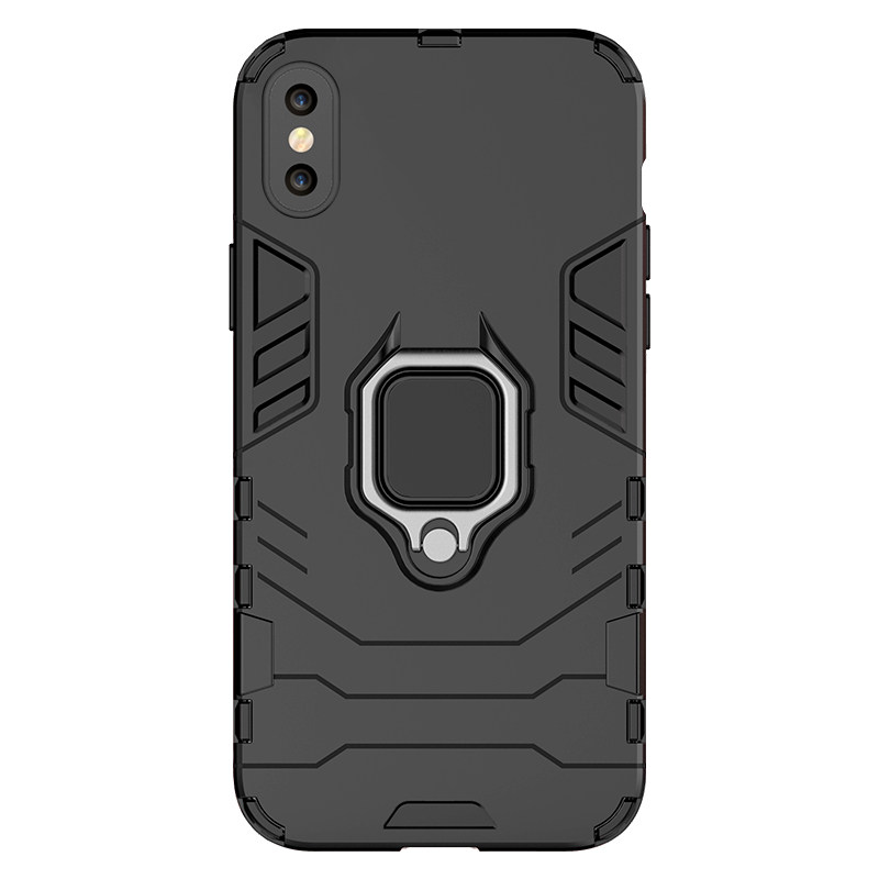 适用iphonexsmax系列防摔保护套