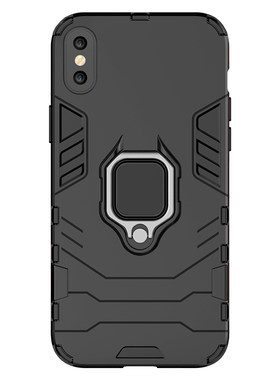 适用iphonexsmax系列防摔保护套