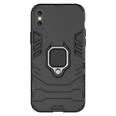 适用iphonexsmax系列防摔保护套