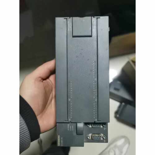 询价-PLC226-2BD23