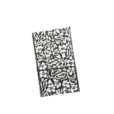 日本hokkoh60支手工服装文艺轻薄