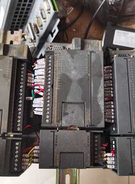 【询价】PLC  6ES7 214-1AD23-0XB0质适用