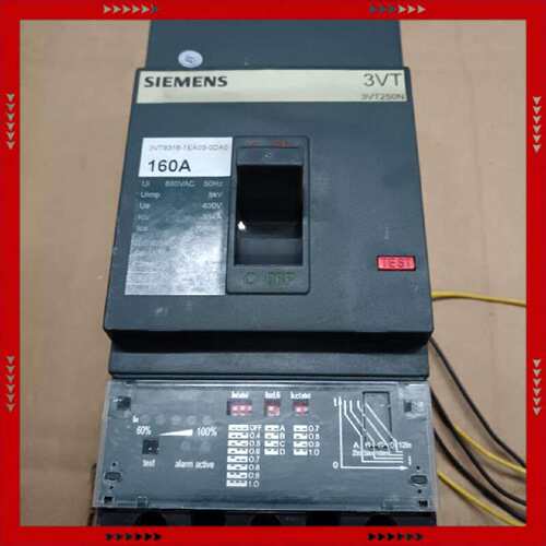 【问价】3VT8316-1EA03-0DA0    3P160
