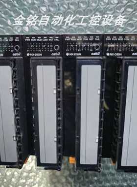 议价Azbil山武 NX-D35NT4C20 温控器模块库存包邮质保现货议价