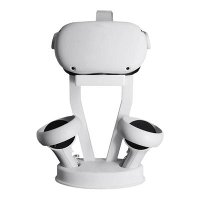 Oculusquest2手柄桌面收纳架