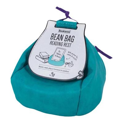 英国IF文创手机平板书本收纳支架