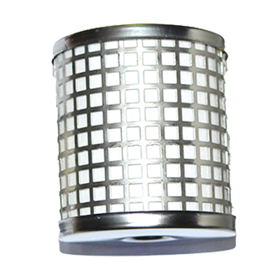 国产精品SMC型滤芯AM-EL150 AMD AMG AMF AMH AME AMG AFF-EL2B