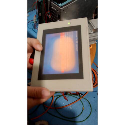 询价-NS5SQ01V1A触摸屏成色好可维修