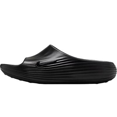 优购NIKE耐克男鞋NIKE OFFCOURT SLIDE运动休闲拖鞋BQ4639-012