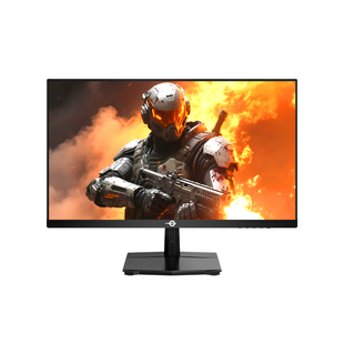 泰坦军团215Hz显示器25英寸台式24电脑240Hz屏幕144游戏1K电竞27