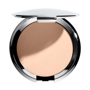 【新年礼物】Chantecaille香缇卡清透粉饼 自然保湿服帖定妆补妆