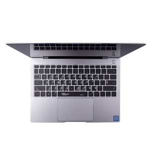 适用2025款荣耀MagicBook16Pro键盘膜Z3笔记本电脑magicbook V14键盘保护膜X16快捷键14防尘罩15贴纸X套按键