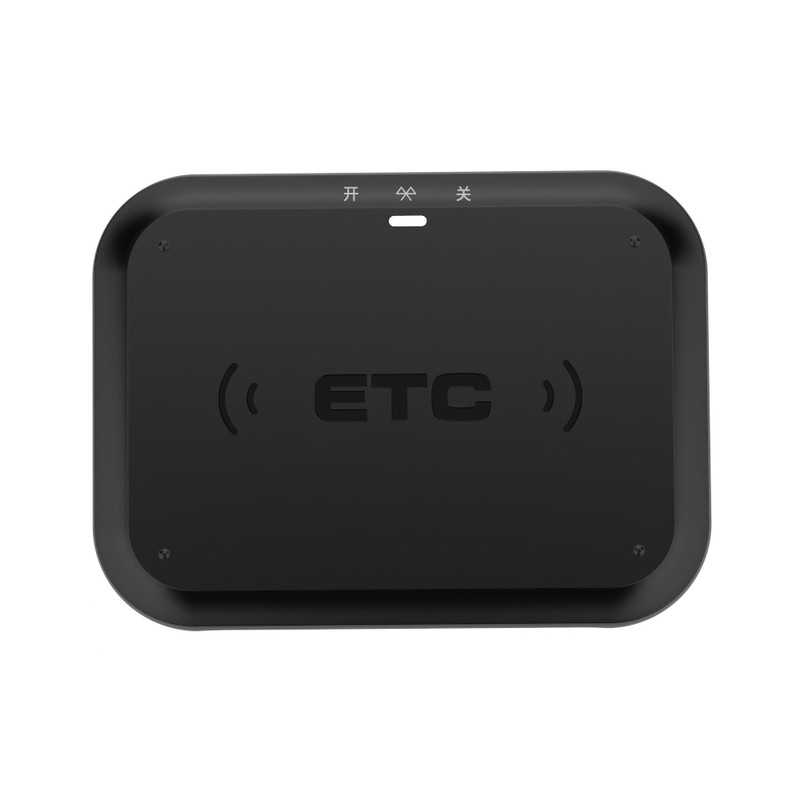 ETC助手灵敏款可开关ETC