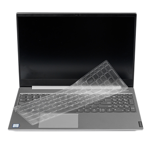 适用惠普暗影精灵乐享版键盘膜光影精灵10笔记本9暗夜精灵10代2024保护膜Victus电脑7防尘8Pro按键贴16.1英寸