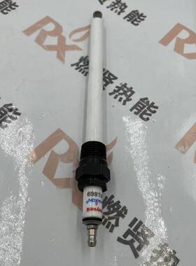 议价美国Honeywell旗下4G火花塞点火棒 1081870 麦克森用 1081869