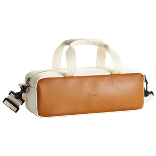 适用DJ大疆action5pro/6全能收纳包osmo action4/3运动相机保护套360ace pro 2防泼水防摔便携相机配件收纳盒