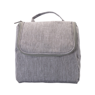 角膜塑形镜收纳包手提RGP硬性隐形眼镜盒便携旅行外出OK镜护理袋