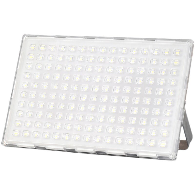 蚂蚁兄弟led照明投光灯户外防其它灯具灯饰