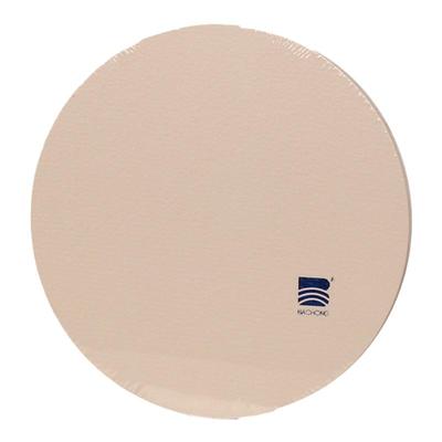 宝虹学院级禅绕画纸砖棉浆纸300g