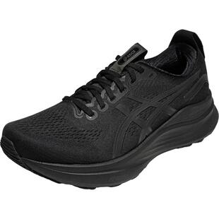 【自营】ASICS亚瑟士男子跑步鞋GEL-KAYANO 32(4E)运动鞋1011C054