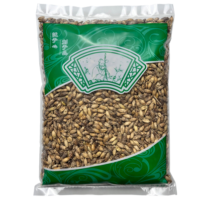 安国中药材苍耳子正品1000g