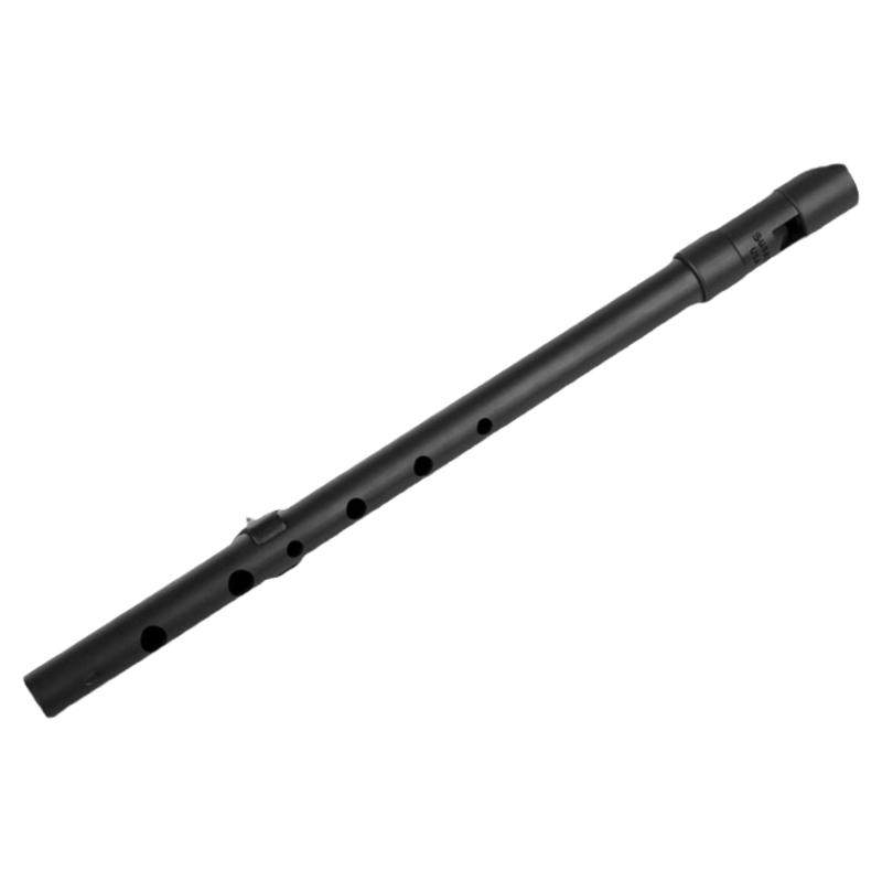 爱尔兰哨笛初学神器正品