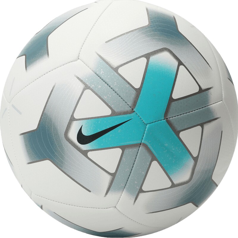 NIKE耐克男女NIKE PITCH - FA26运动足球IQ0646-103