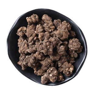 猫爪草中药材野生500g克猫抓草药 另售蒲公英夏枯草汤原料