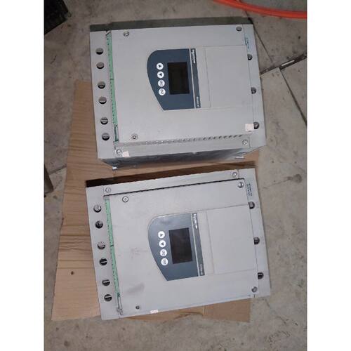 〔议价-可维修〕施耐德Altistart 48软启动器 ATS48C11Q 工业自动