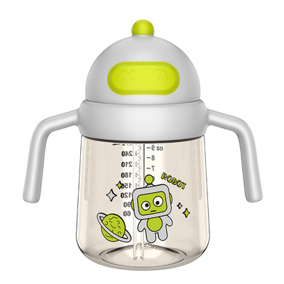 乖喜摔不坏可以躺喝