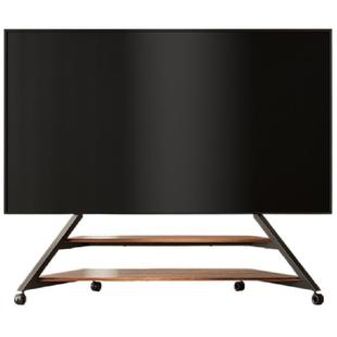 特悦视FITUEYES电视机支架大尺寸适用75/85/98/120寸雷鸟索尼二代