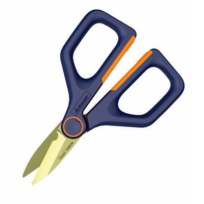 霍夫曼GARANT电工剪带双成分握柄