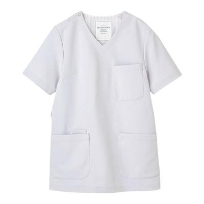 Classico/克莱希护士服