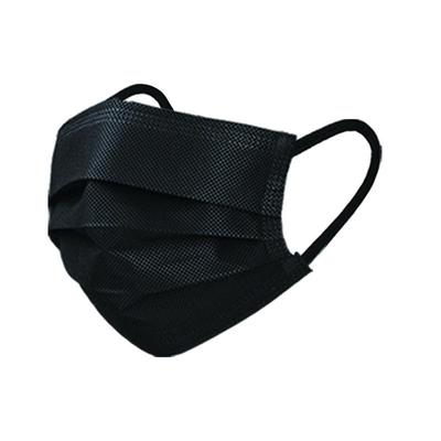 明星同款潮流男，秋冬保暖