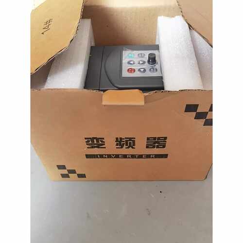 TAlDA变频器