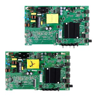 原装康佳液晶电视机LED43K1000A/43S2/43S1主板35024372/35023310