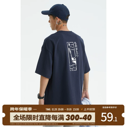 1. 250g 1 0G 1. 250G 1. 250G 1.