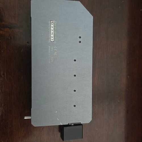 寰执行器VLA2525M224B磁编新能源生，议价商品