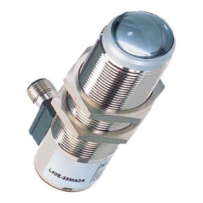 原装施克SICK西克安全光栅 质量保障 L40E-33MA2A 质保一年