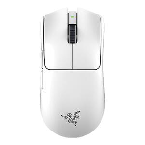 Razer/雷蛇毒蝰V3专业版电竞鼠标