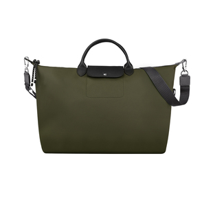 【自营】LONGCHAMP/珑骧LE PLIAGE ENERGY旅行包斜挎大包L1624HSR