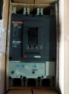 议价32893 NS630N STR22SE 3P3T价