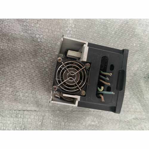 非标价康沃变频器FScG03.1一1K50一3P380一A一EP议价