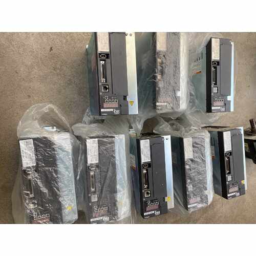 溢价-HQA220LSCP日立HITACHI驱动器2kw