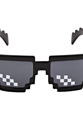 道具圆形伴娘接亲结婚创意小框