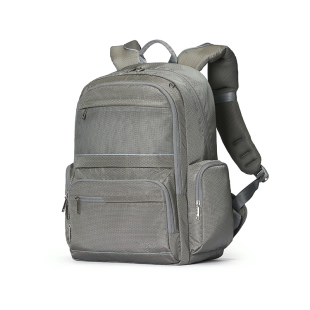 Letopo乐同学生护脊书包初中高中男女生减负双肩包35L大容量超轻