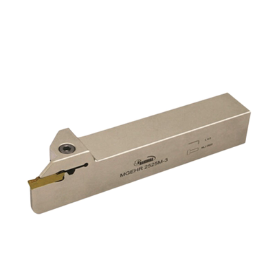 悍狮霸数控合金钢外径切断割刀